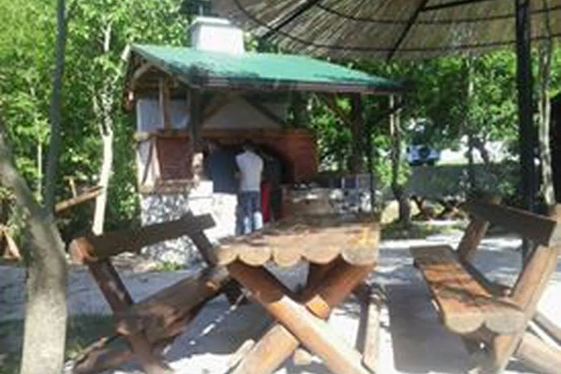 auto-camp-green-park-mostar-edjiu