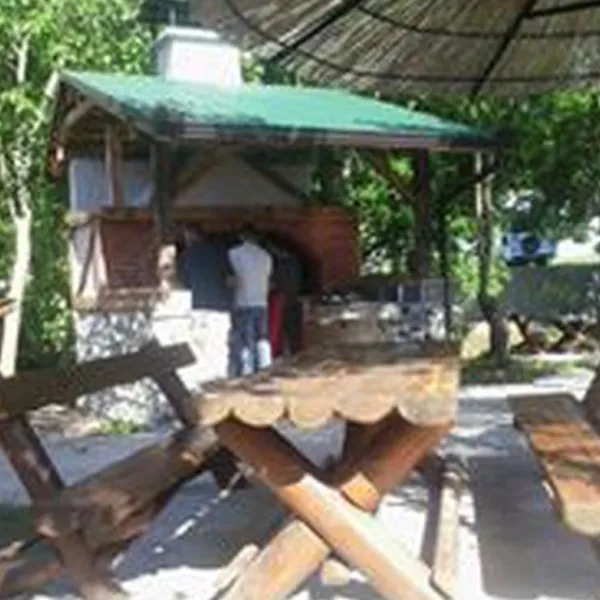 auto-camp-green-park-mostar-edjiu