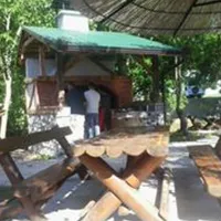 auto-camp-green-park-mostar-edjiu