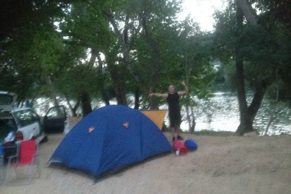 auto-camp-green-park-mostar-elscx