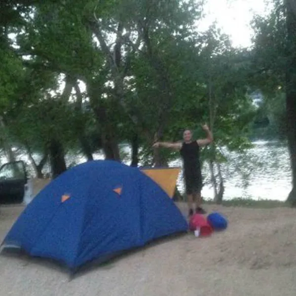 auto-camp-green-park-mostar-elscx