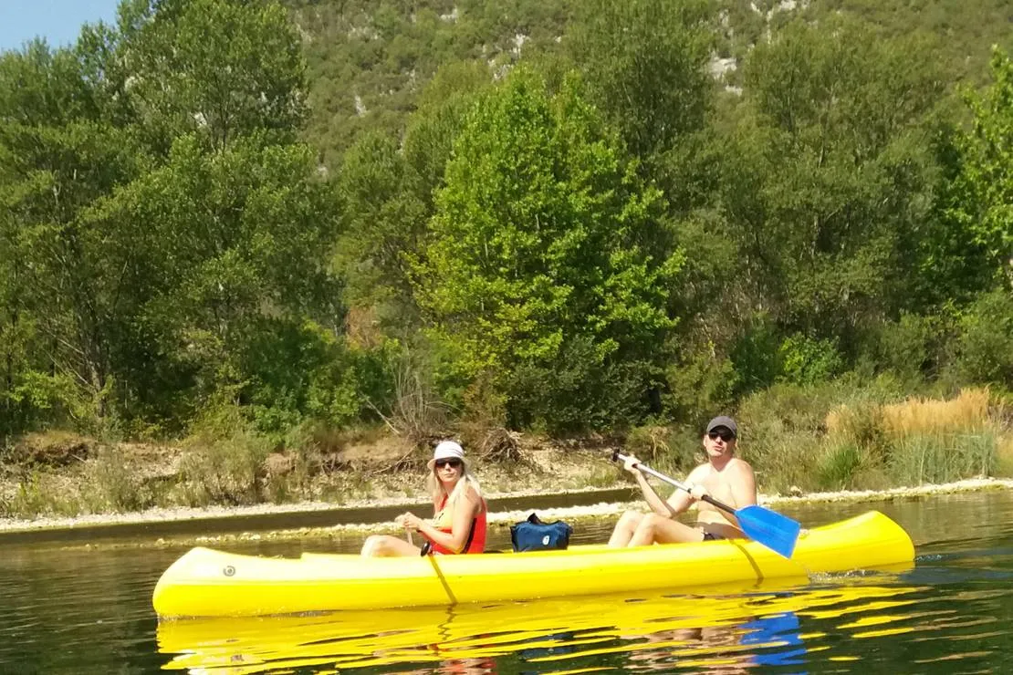 auto-camp-green-park-mostar-fcpfa