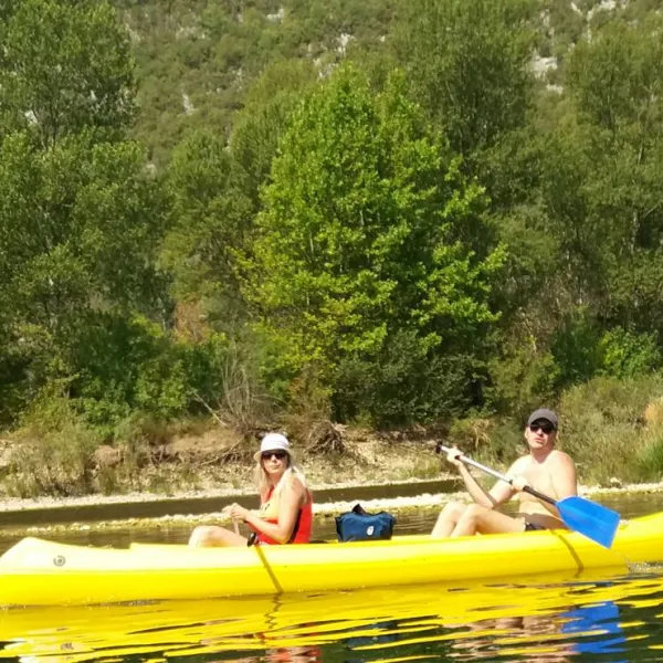 auto-camp-green-park-mostar-fcpfa