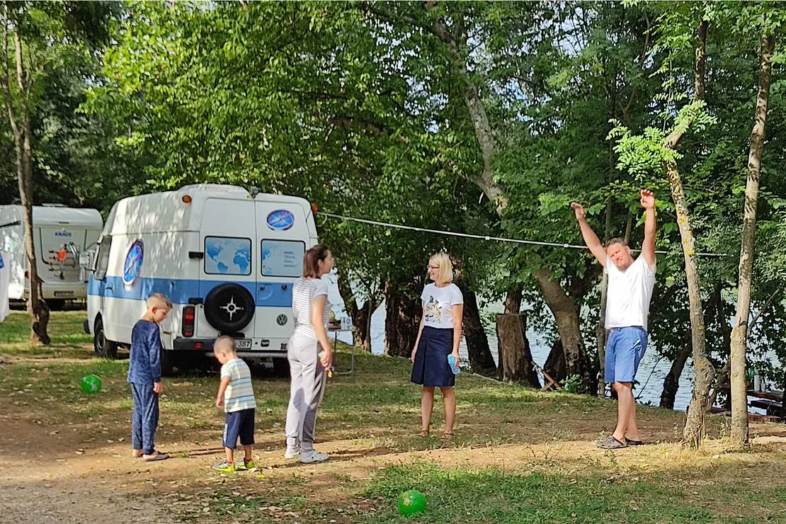 auto-camp-green-park-mostar-fsnwj