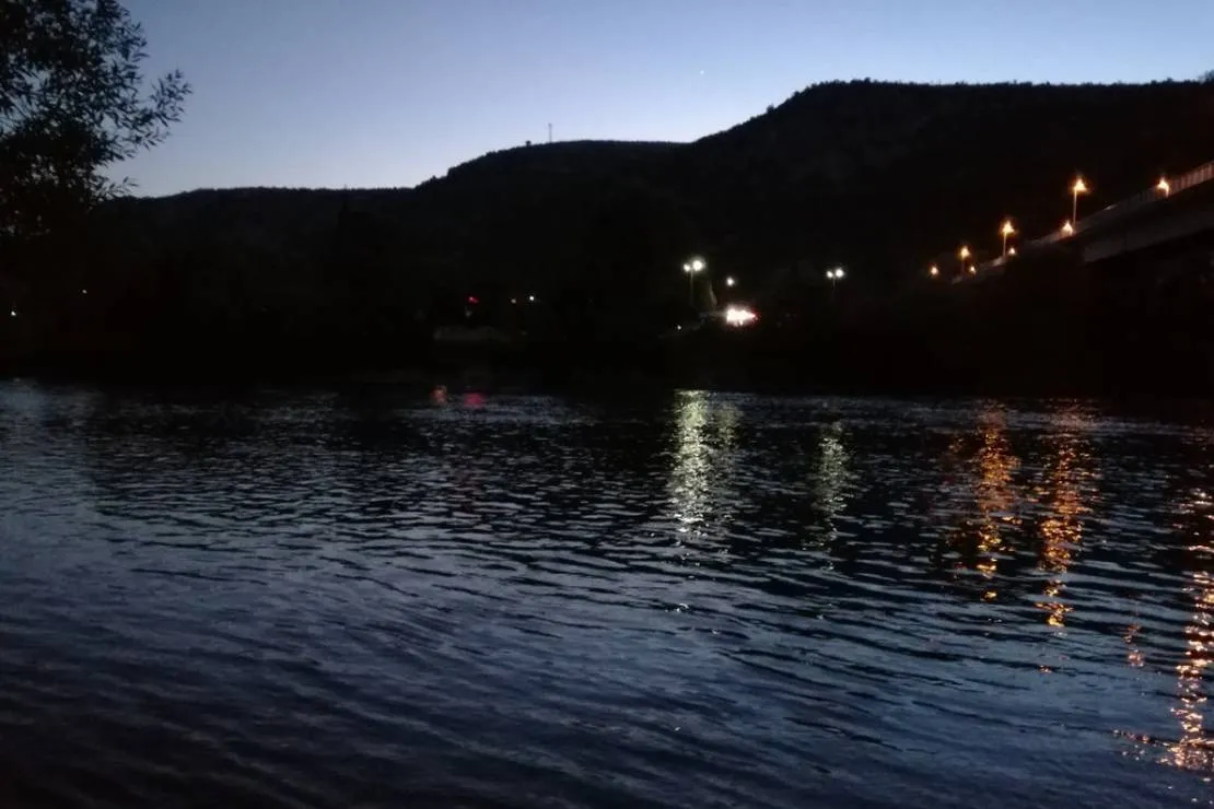 auto-camp-green-park-mostar-fzxqd