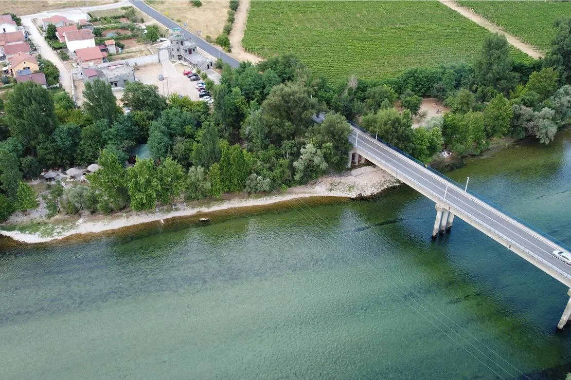 auto-camp-green-park-mostar-hs48h