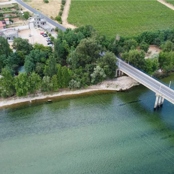 auto-camp-green-park-mostar-hs48h