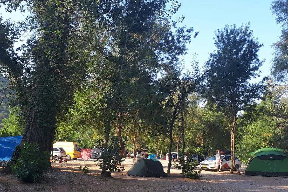 auto-camp-green-park-mostar-igcka