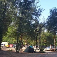 auto-camp-green-park-mostar-igcka