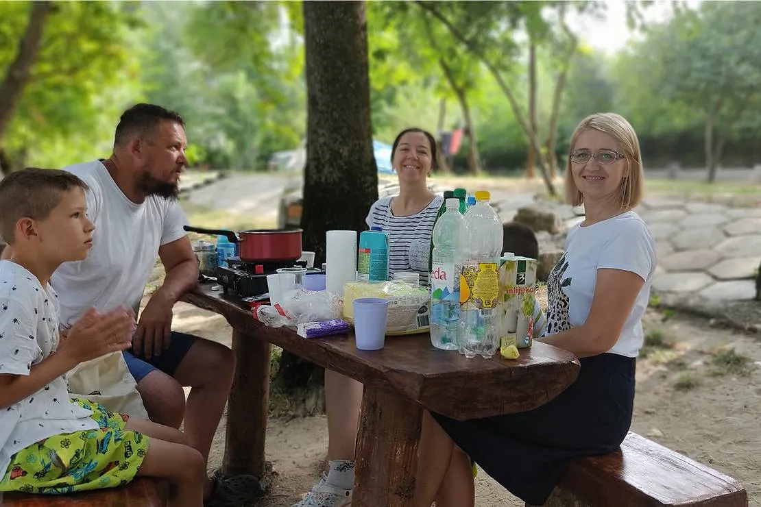 auto-camp-green-park-mostar-isx3f