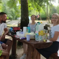 auto-camp-green-park-mostar-isx3f