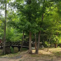 auto-camp-green-park-mostar-iwnvs