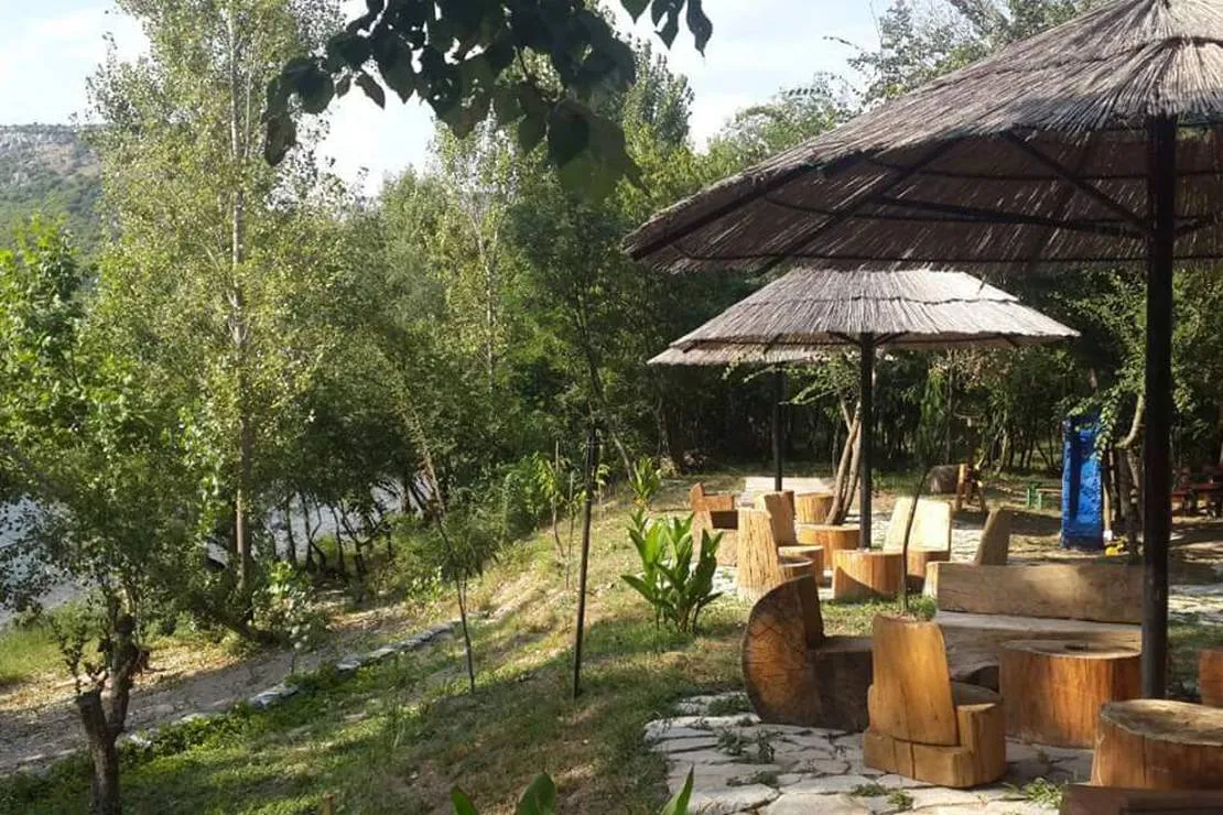 auto-camp-green-park-mostar-jf9dh