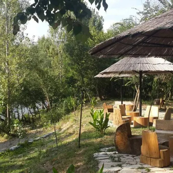 auto-camp-green-park-mostar-jf9dh