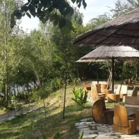 auto-camp-green-park-mostar-jf9dh