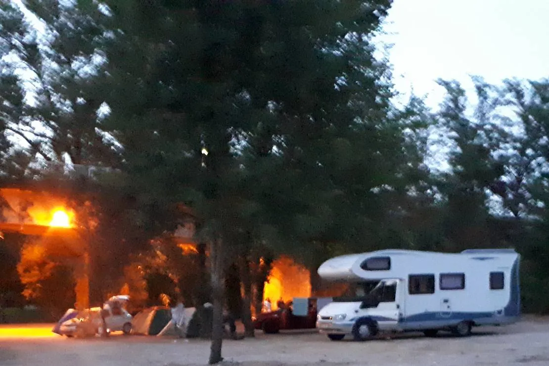 auto-camp-green-park-mostar-kukun
