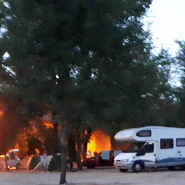 auto-camp-green-park-mostar-kukun