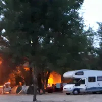 auto-camp-green-park-mostar-kukun