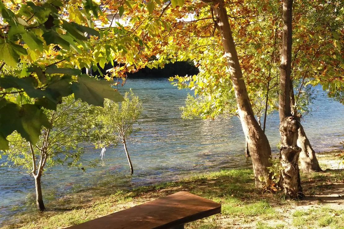 auto-camp-green-park-mostar-lbjkf