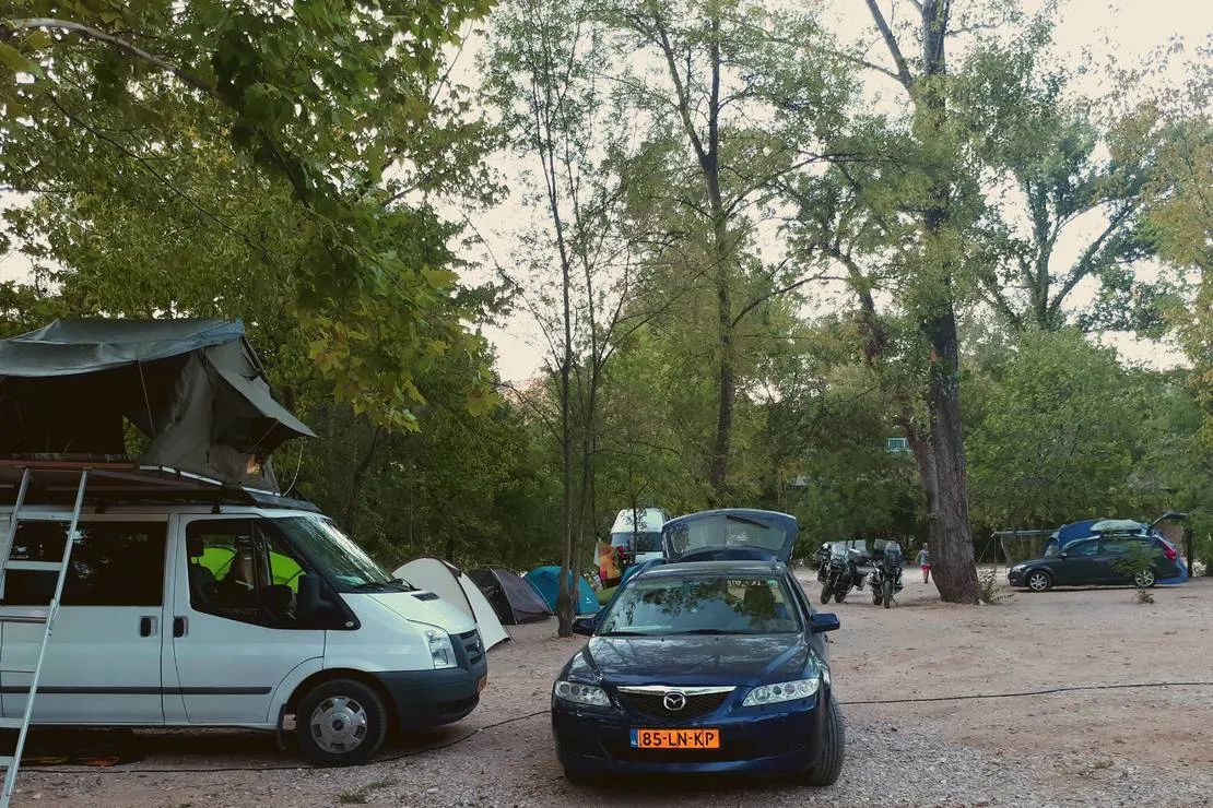 auto-camp-green-park-mostar-loqxj