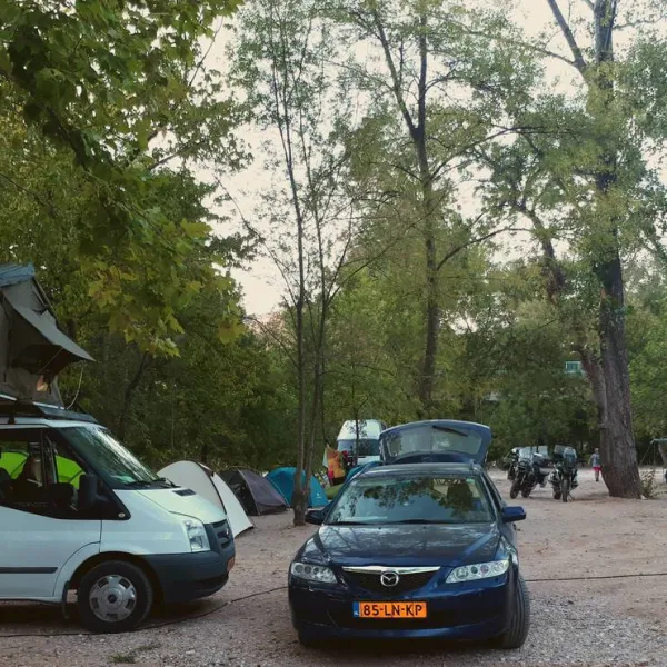 auto-camp-green-park-mostar-loqxj