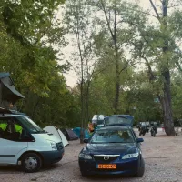 auto-camp-green-park-mostar-loqxj