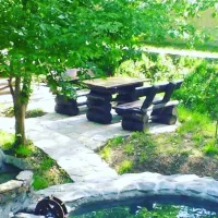 auto-camp-green-park-mostar-m6j34