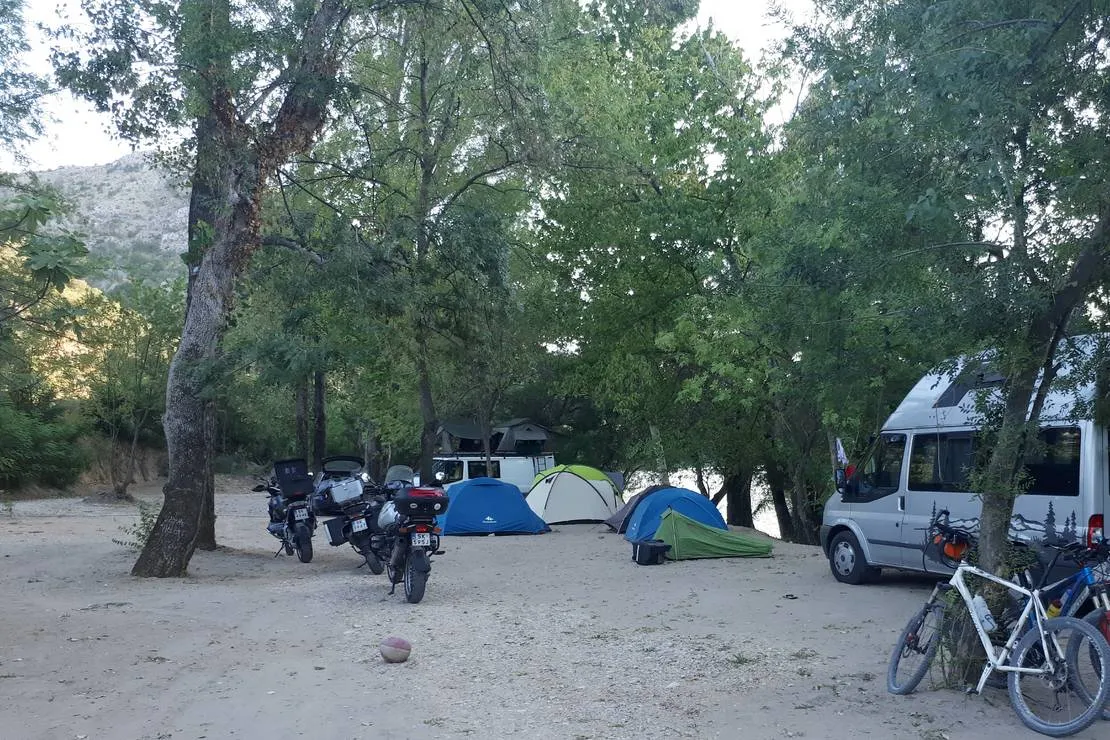 auto-camp-green-park-mostar-mximy