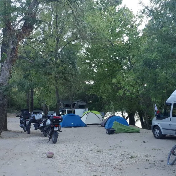 auto-camp-green-park-mostar-mximy