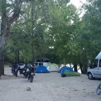 auto-camp-green-park-mostar-mximy