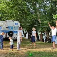 auto-camp-green-park-mostar-nr5c4