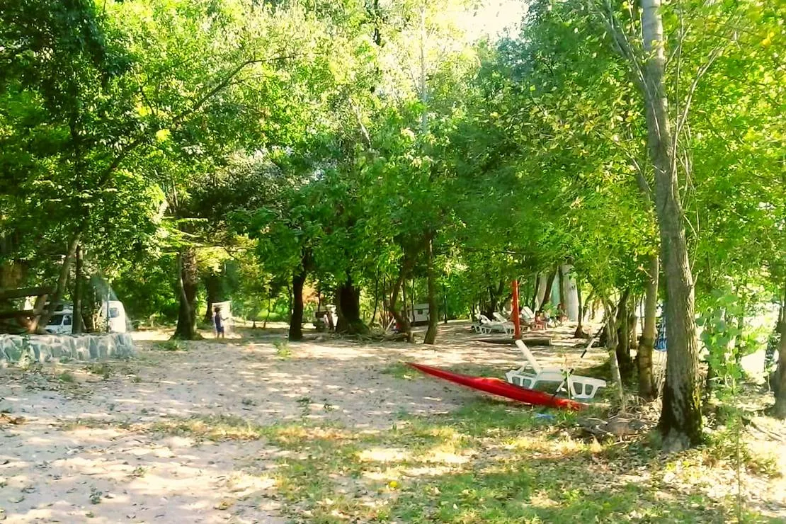 auto-camp-green-park-mostar-nrtyf