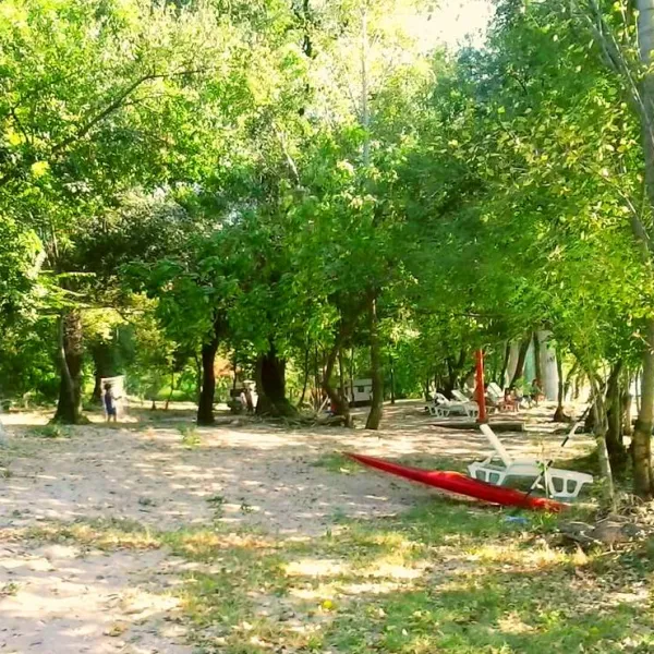 auto-camp-green-park-mostar-nrtyf