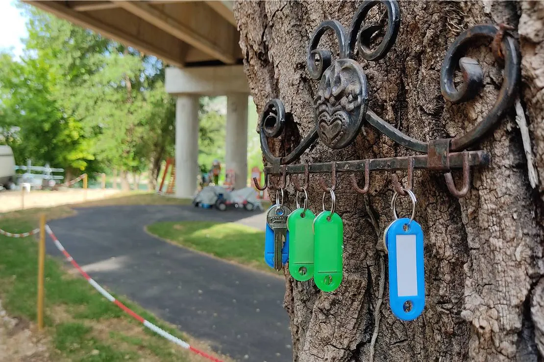 auto-camp-green-park-mostar-odfnm