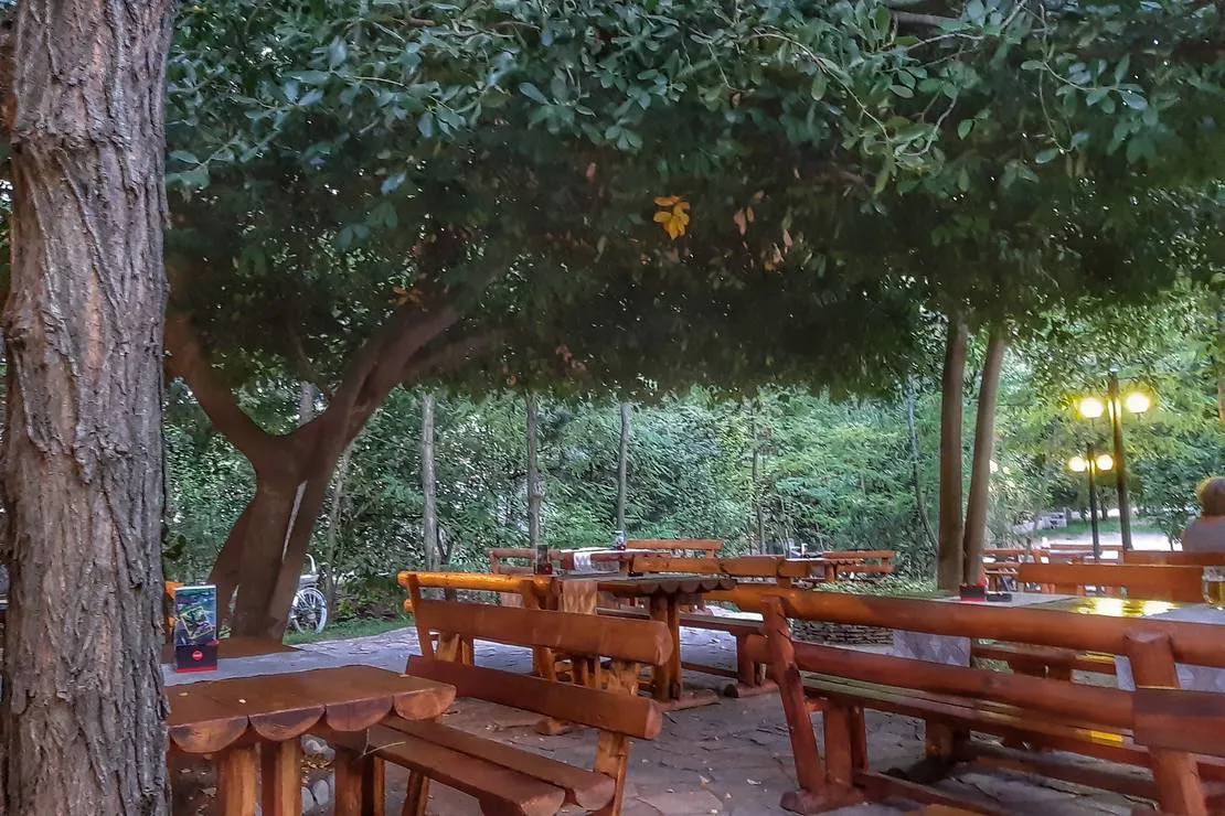 auto-camp-green-park-mostar-ok8ga