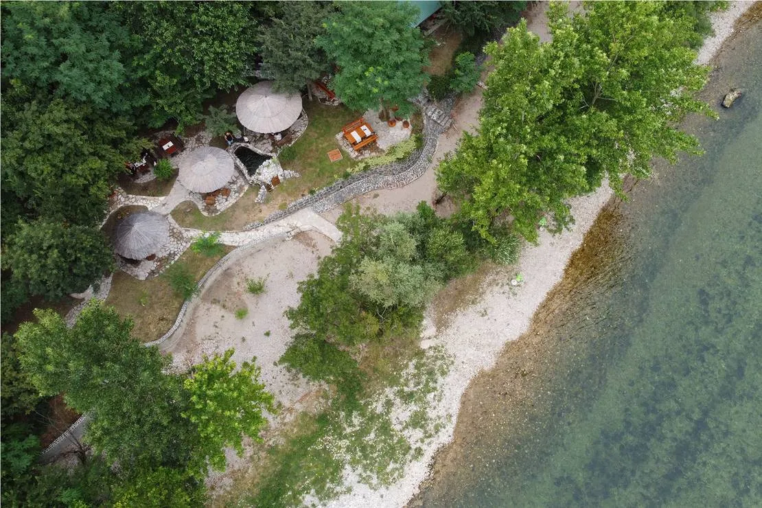 auto-camp-green-park-mostar-okeyd