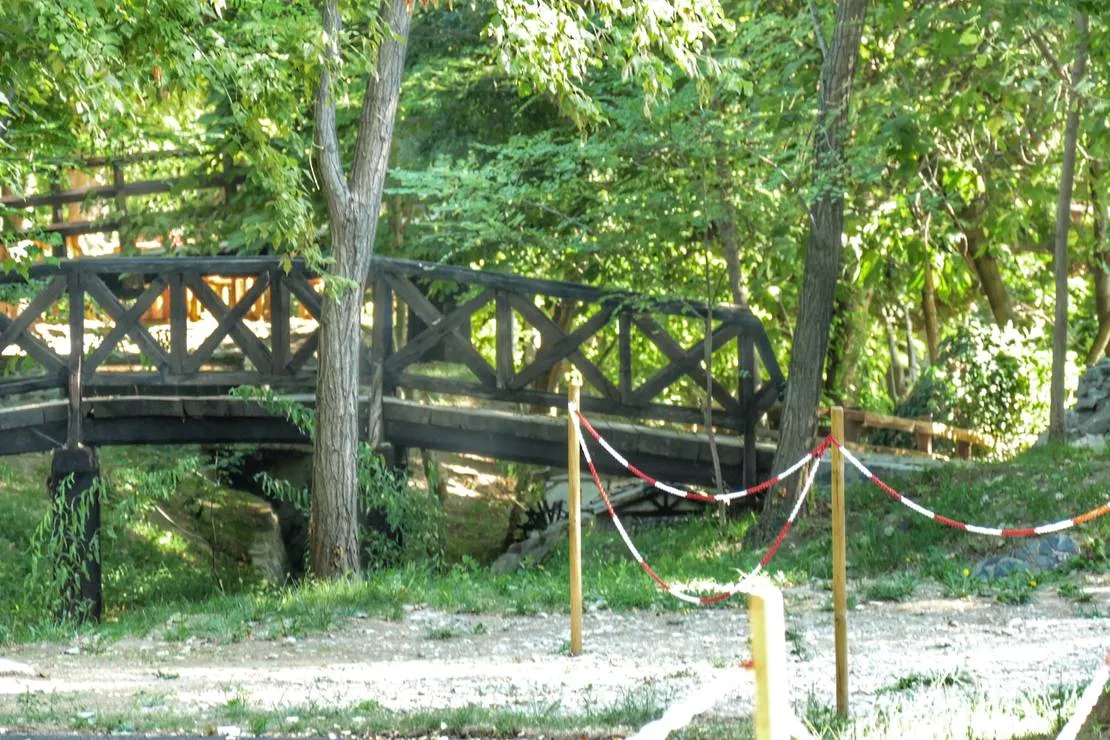 auto-camp-green-park-mostar-pcmye