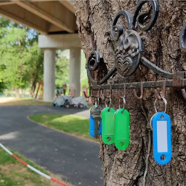 auto-camp-green-park-mostar-pyvfg