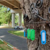 auto-camp-green-park-mostar-pyvfg