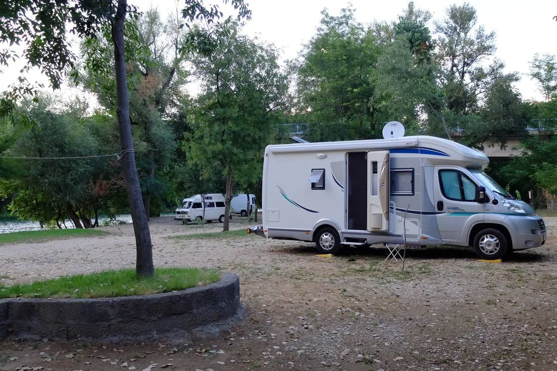 auto-camp-green-park-mostar-q4chy