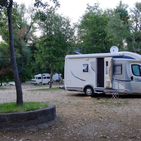 auto-camp-green-park-mostar-q4chy