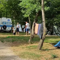 auto-camp-green-park-mostar-qa70f