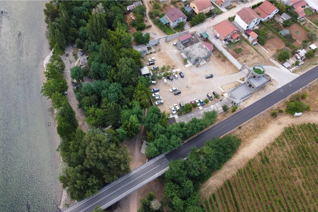 auto-camp-green-park-mostar-qajoz
