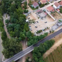 auto-camp-green-park-mostar-qajoz
