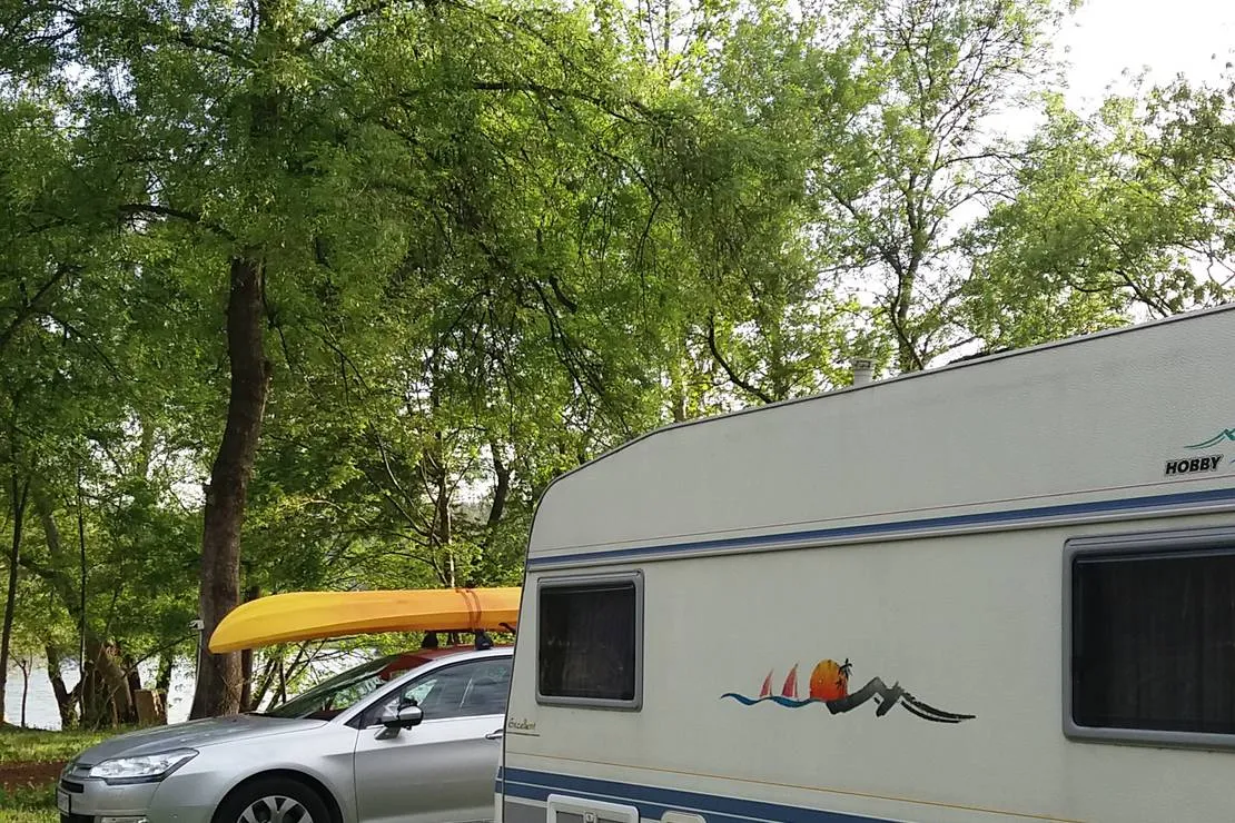 auto-camp-green-park-mostar-qmrqo