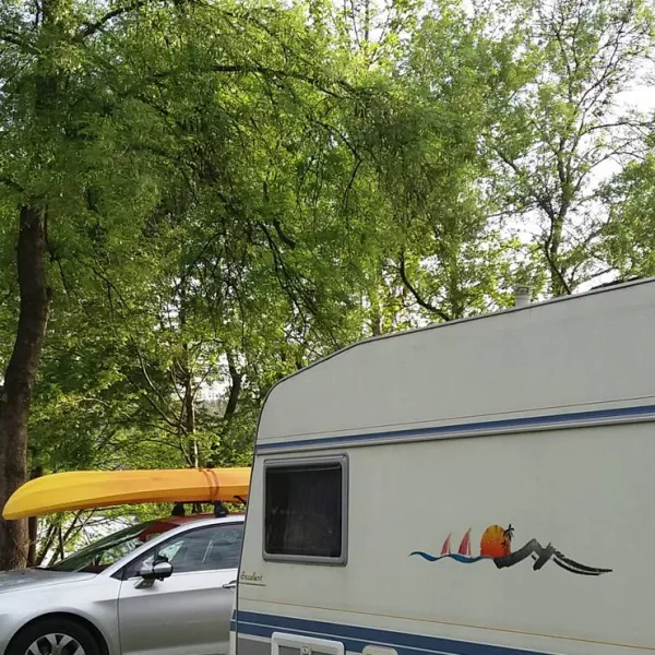 auto-camp-green-park-mostar-qmrqo