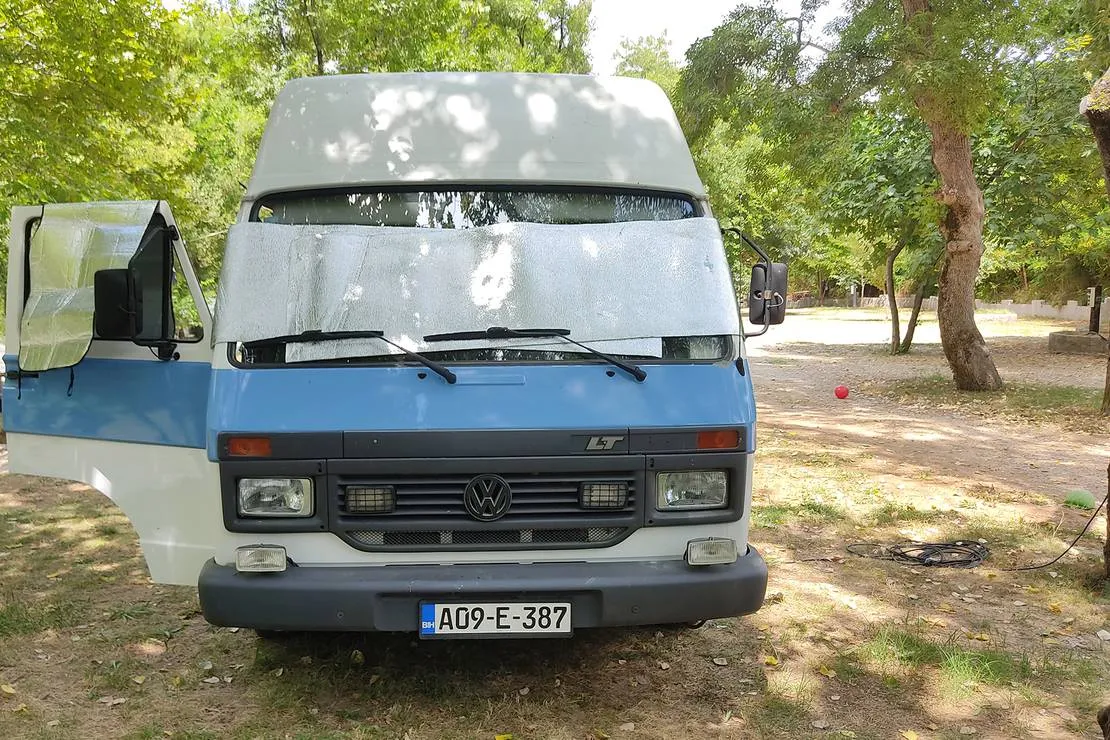 auto-camp-green-park-mostar-qnlvu