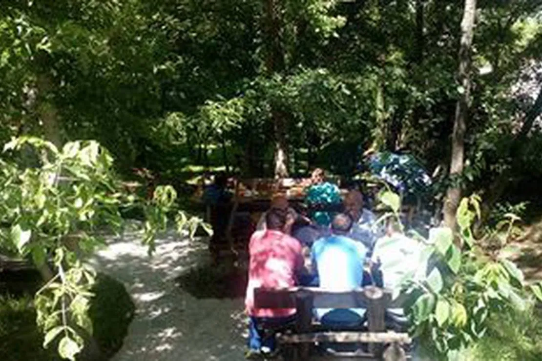 auto-camp-green-park-mostar-qyz1g