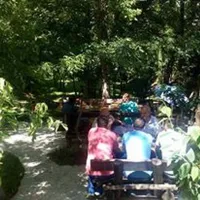 auto-camp-green-park-mostar-qyz1g