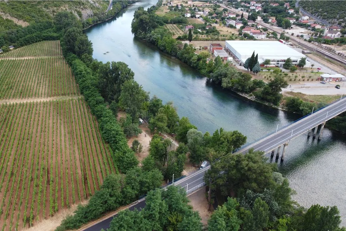 auto-camp-green-park-mostar-rphzp
